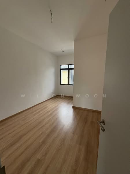 2-storey Terraced House for Sale in Bandar Tun Hussein Onn (Cheras) - Wilson Woon - Interior - PropertyGuru.com.my