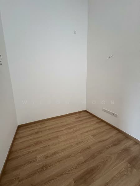 2-storey Terraced House for Sale in Bandar Tun Hussein Onn (Cheras) - Wilson Woon - Interior - PropertyGuru.com.my