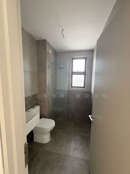 2-storey Terraced House for Sale in Bandar Tun Hussein Onn (Cheras) - Wilson Woon - Bathroom - PropertyGuru.com.my