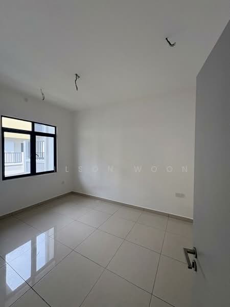 2-storey Terraced House for Sale in Bandar Tun Hussein Onn (Cheras) - Wilson Woon - Interior - PropertyGuru.com.my