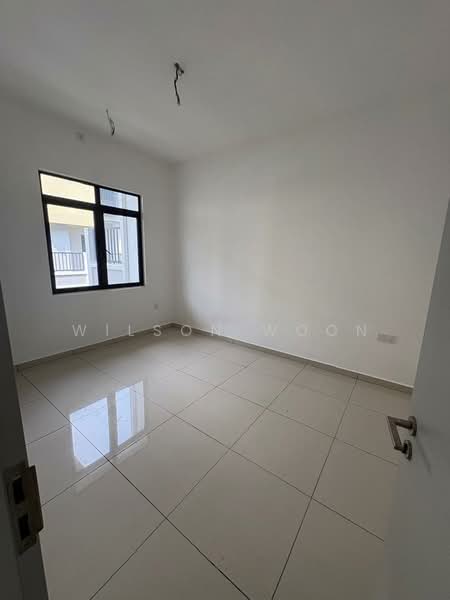 2-storey Terraced House for Sale in Bandar Tun Hussein Onn (Cheras) - Wilson Woon - Interior - PropertyGuru.com.my
