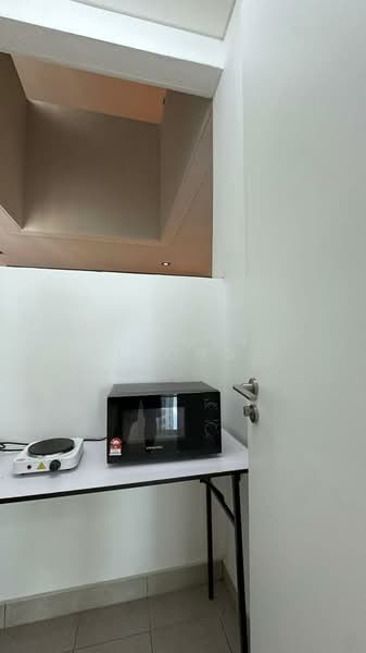 TRIA Seputeh in 9 Seputeh, Kuala Lumpur untuk Untuk Disewa - RM 2,299 /bulan, Apr 2026 - Interior - PropertyGuru.com.my