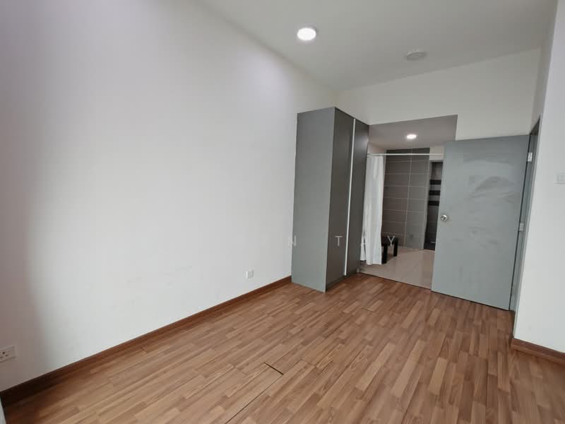 G Residence @ Johor Bahru untuk Untuk Dijual - RM 339,000, Apr 2026 - Interior - PropertyGuru.com.my