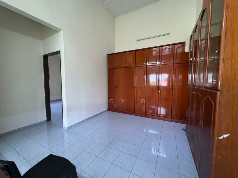 2-storey Terraced House for Sale in Taman Cergas (Batu Berendam) - Macy G - Interior - PropertyGuru.com.my