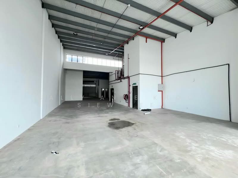 Kampung Pulau Meranti untuk Untuk Disewa - RM 15,000 /bulan, Apr 2026 - Interior - PropertyGuru.com.my