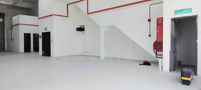 Kampung Pulau Meranti untuk Untuk Disewa - RM 15,000 /bulan, Apr 2026 - Interior - PropertyGuru.com.my