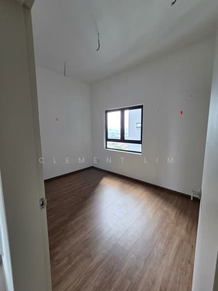 Service Residence for Sale at Residensi Ava @ Kiara Bay - Clement Lim - Interior - PropertyGuru.com.my