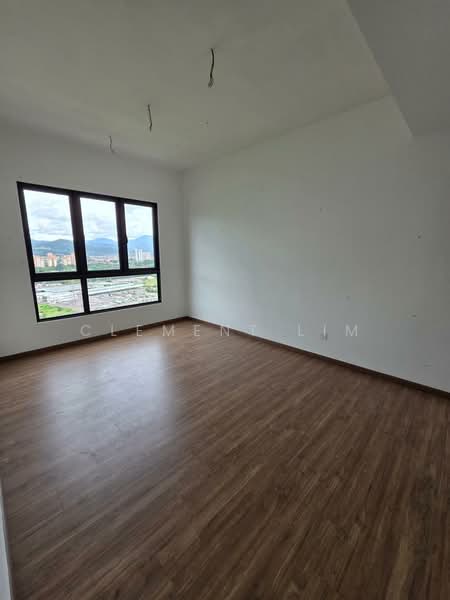 Service Residence for Sale at Residensi Ava @ Kiara Bay - Clement Lim - Interior - PropertyGuru.com.my