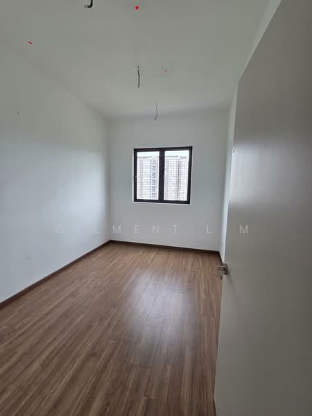 Service Residence for Sale at Residensi Ava @ Kiara Bay - Clement Lim - Interior - PropertyGuru.com.my