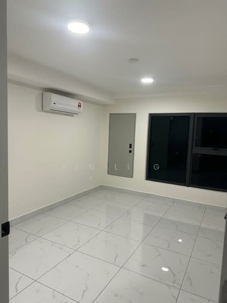Service Residence for Rent at Arte Cheras - Ben Ling - Interior - PropertyGuru.com.my