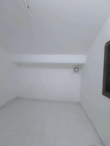 1.5-storey Terraced House for Sale in Taman Seri Austin (Tebrau) - Karl Lim - Interior - PropertyGuru.com.my