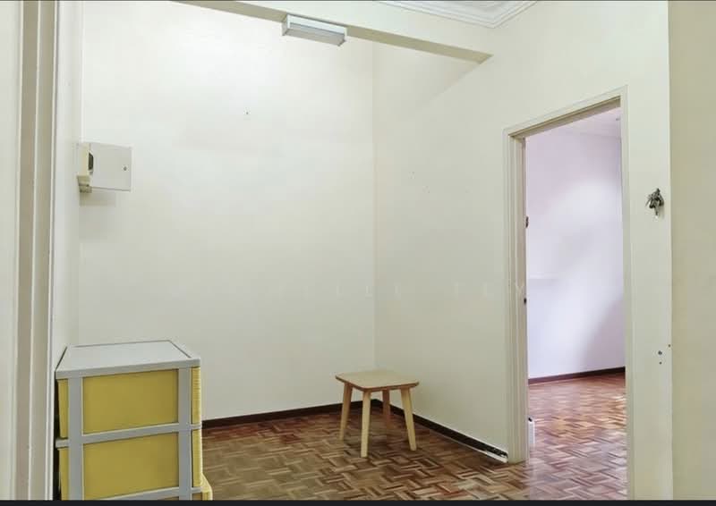 2-storey Terraced House for Sale in Taman Setia Indah (Tebrau) - Michelle Tey - Interior - PropertyGuru.com.my