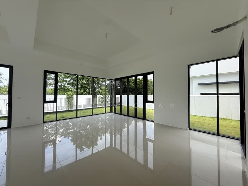 Bungalow for Rent in Gombak (Selangor) - Rocky Chan - PropertyGuru.com.my