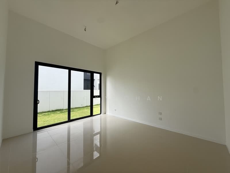 Bungalow for Rent in Gombak (Selangor) - Rocky Chan - Interior - PropertyGuru.com.my