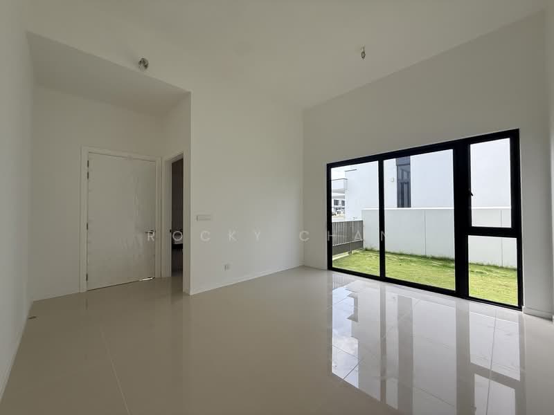 Bungalow for Rent in Gombak (Selangor) - Rocky Chan - Interior - PropertyGuru.com.my