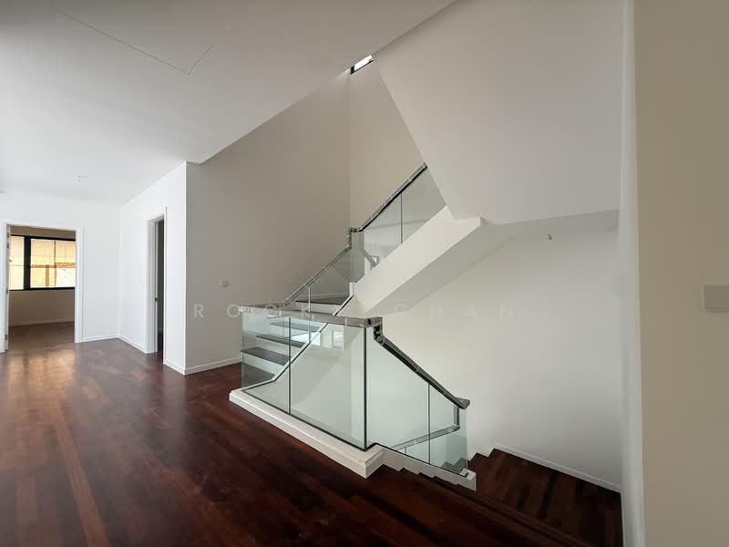 Bungalow for Rent in Gombak (Selangor) - Rocky Chan - Interior - PropertyGuru.com.my