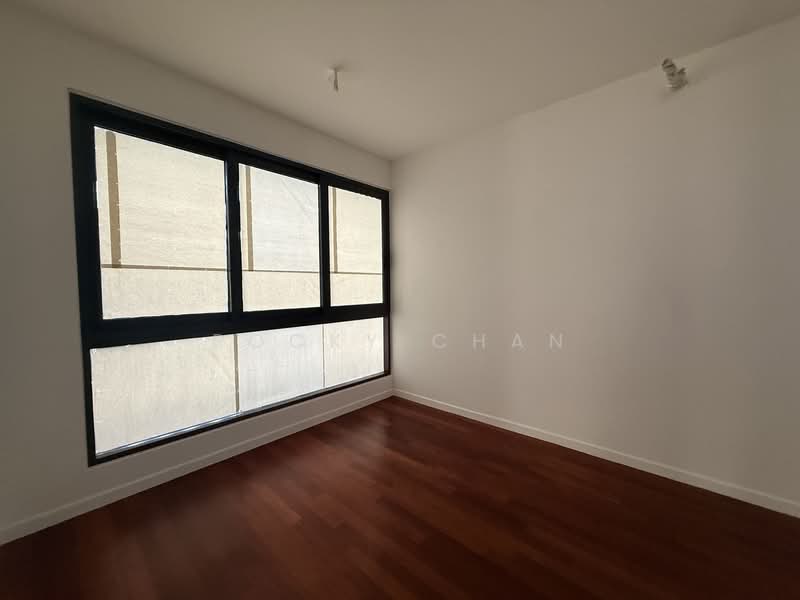 Bungalow for Rent in Gombak (Selangor) - Rocky Chan - Interior - PropertyGuru.com.my