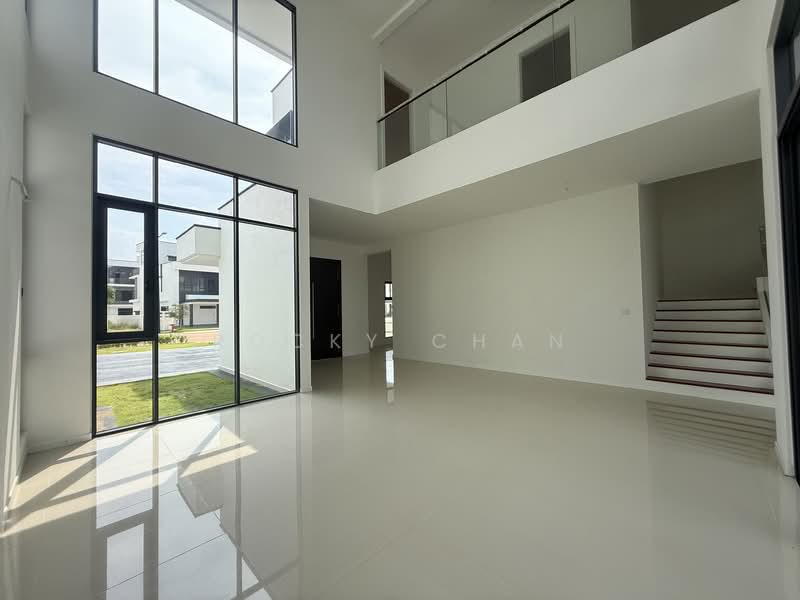 Bungalow for Rent in Gombak (Selangor) - Rocky Chan - Interior - PropertyGuru.com.my