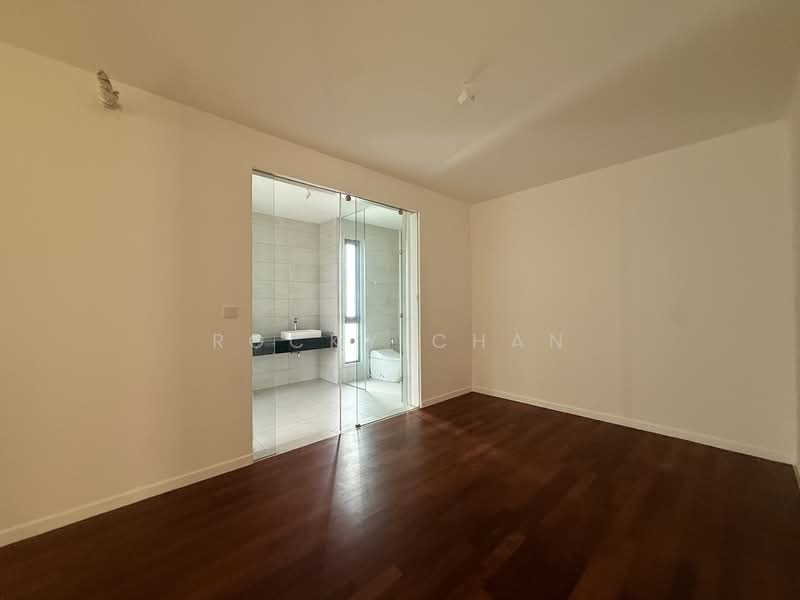 Bungalow for Rent in Gombak (Selangor) - Rocky Chan - PropertyGuru.com.my