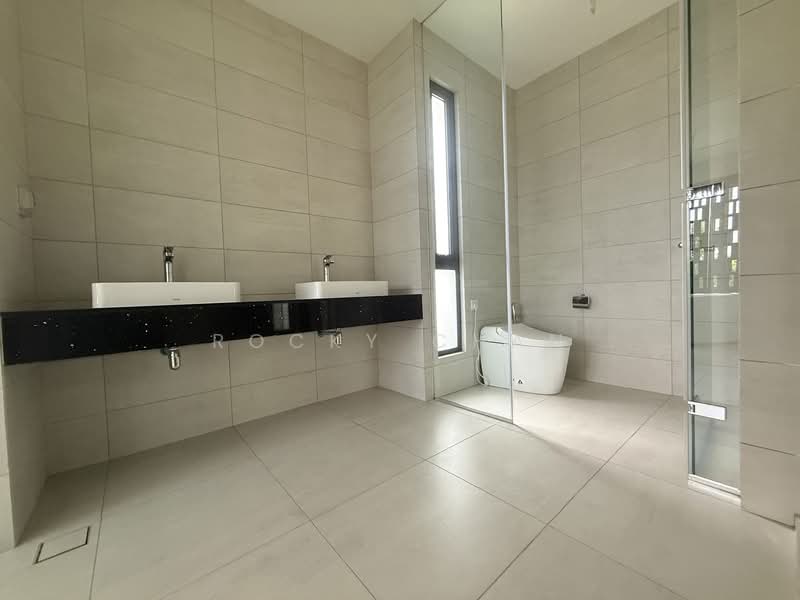 Bungalow for Rent in Gombak (Selangor) - Rocky Chan - PropertyGuru.com.my