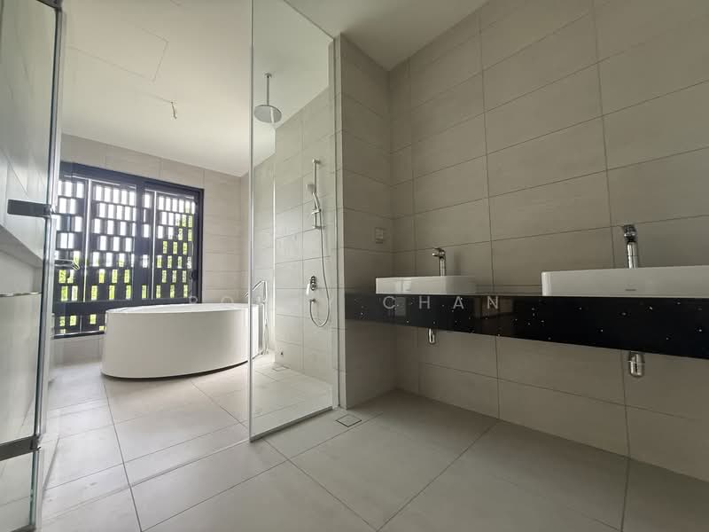 Bungalow for Rent in Gombak (Selangor) - Rocky Chan - PropertyGuru.com.my