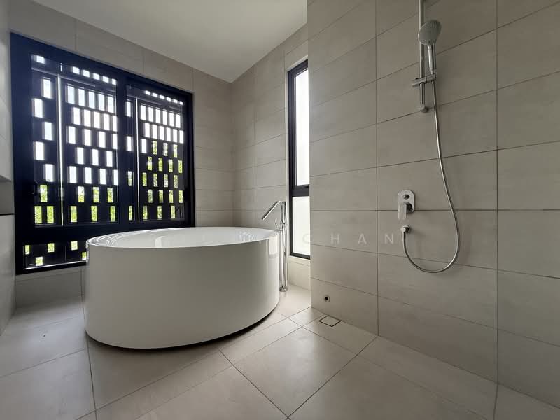 Bungalow for Rent in Gombak (Selangor) - Rocky Chan - PropertyGuru.com.my