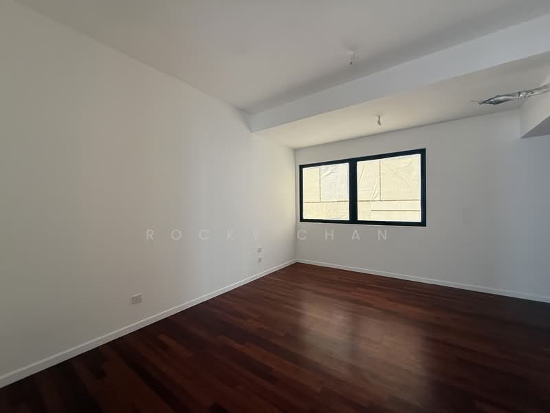 Bungalow for Rent in Gombak (Selangor) - Rocky Chan - PropertyGuru.com.my