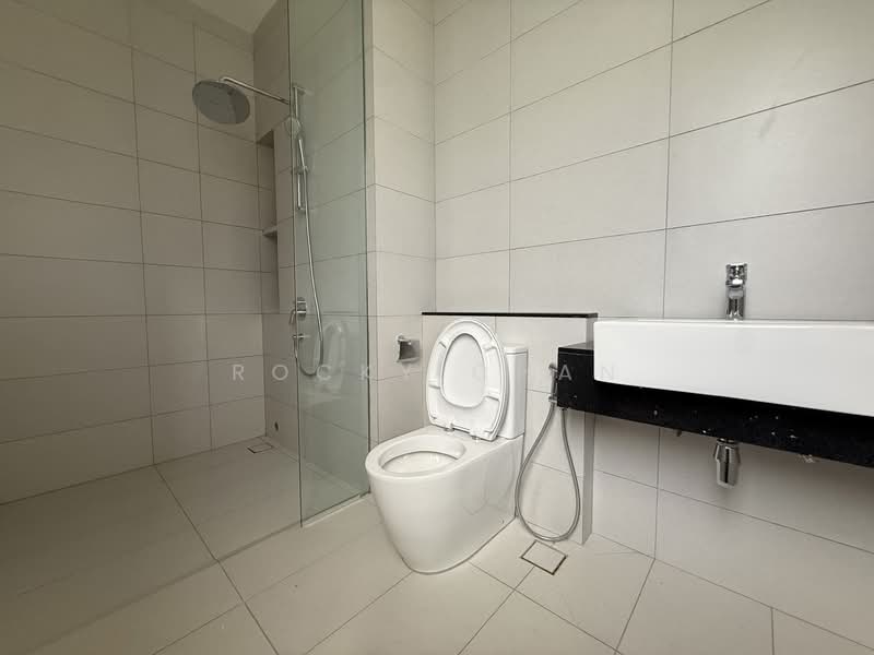 Bungalow for Rent in Gombak (Selangor) - Rocky Chan - PropertyGuru.com.my