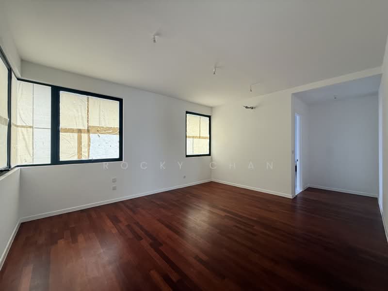 Bungalow for Rent in Gombak (Selangor) - Rocky Chan - PropertyGuru.com.my