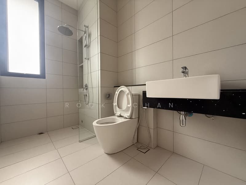 Bungalow for Rent in Gombak (Selangor) - Rocky Chan - PropertyGuru.com.my