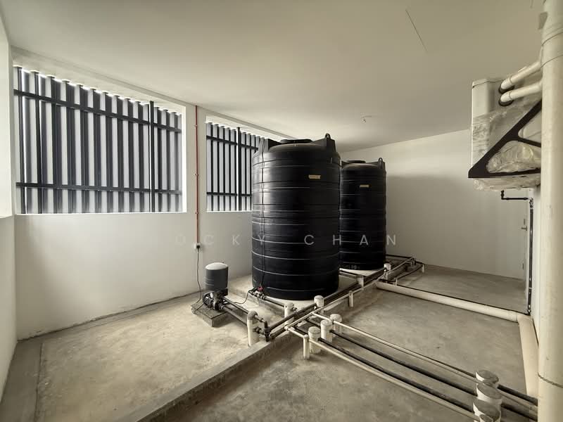 Bungalow for Rent in Gombak (Selangor) - Rocky Chan - PropertyGuru.com.my