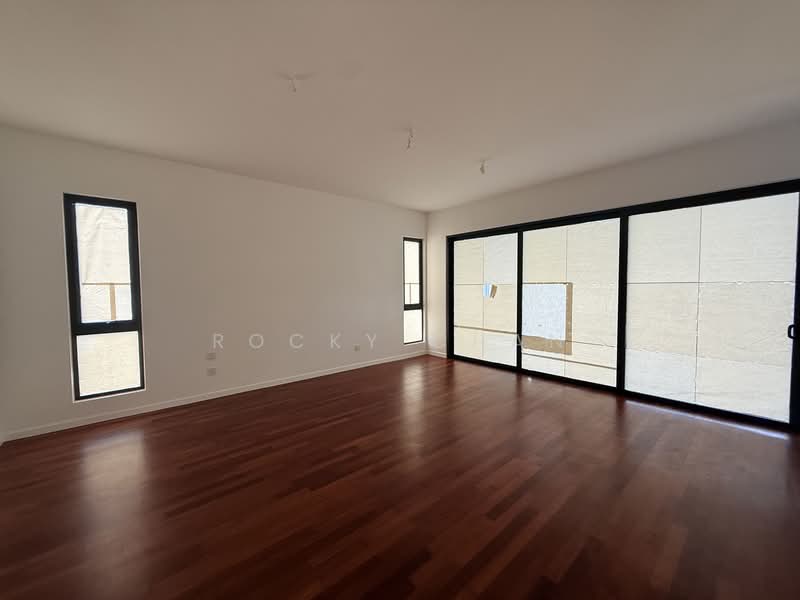 Bungalow for Rent in Gombak (Selangor) - Rocky Chan - PropertyGuru.com.my