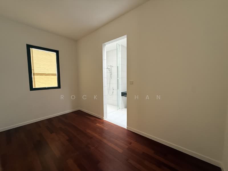 Bungalow for Rent in Gombak (Selangor) - Rocky Chan - PropertyGuru.com.my