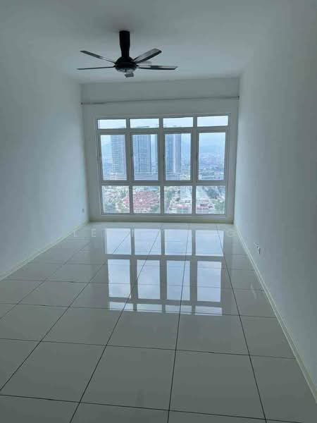 Service Residence for Sale at Eco Sky - Leon Fang - View - PropertyGuru.com.my