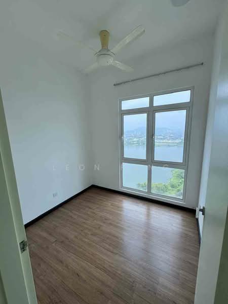 Service Residence for Sale at Eco Sky - Leon Fang - PropertyGuru.com.my