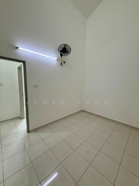 1-storey Terraced House for Rent in Johor Bahru (Johor) - Ivwen Choo - PropertyGuru.com.my