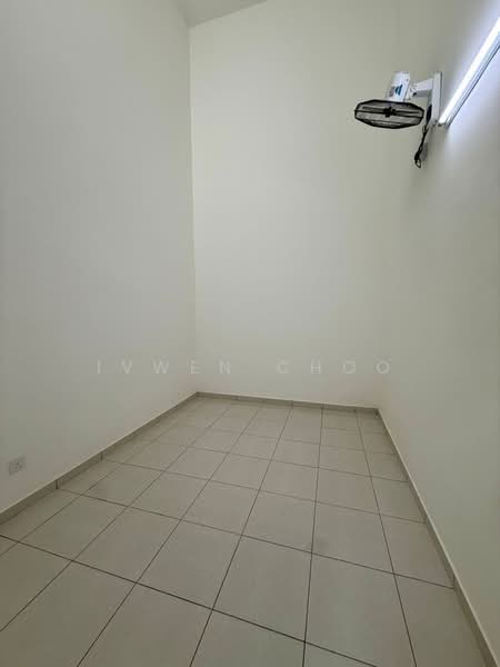 1-storey Terraced House for Rent in Johor Bahru (Johor) - Ivwen Choo - PropertyGuru.com.my