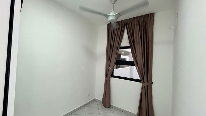 Servis Apartment untuk Disewa di Residensi Emas - Wesley Fu - Interior - PropertyGuru.com.my