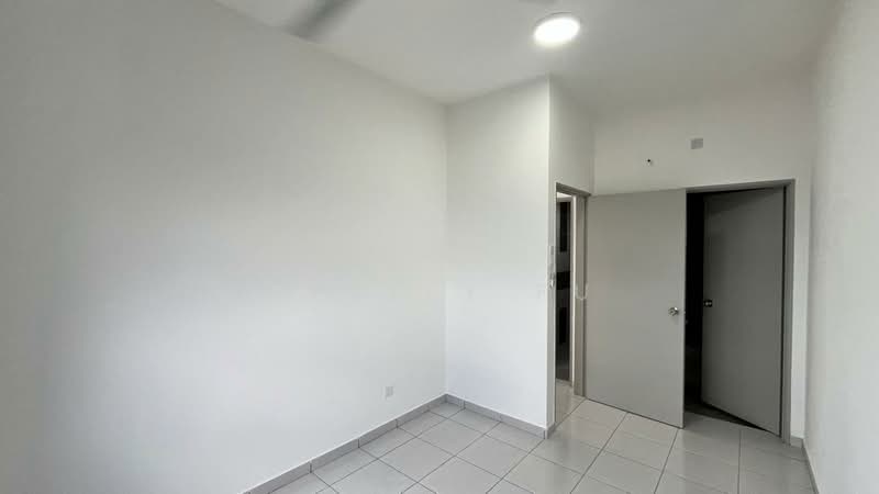 Servis Apartment untuk Disewa di Residensi Emas - Wesley Fu - Interior - PropertyGuru.com.my