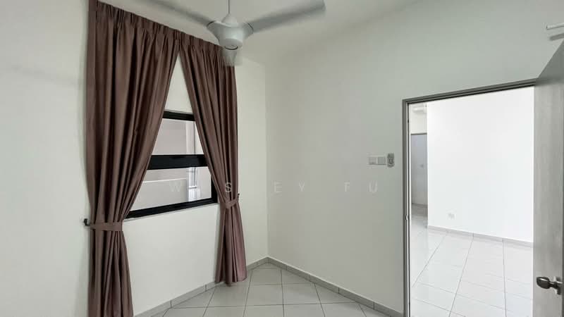 Servis Apartment untuk Disewa di Residensi Emas - Wesley Fu - Interior - PropertyGuru.com.my