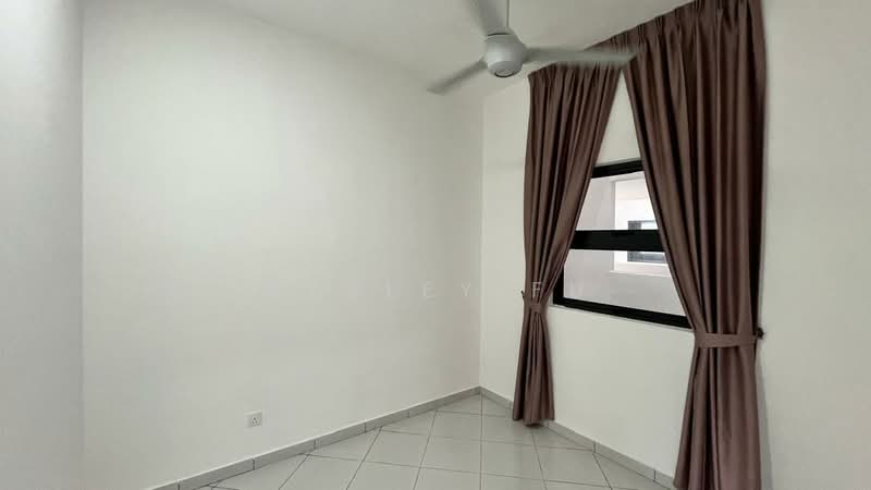 Servis Apartment untuk Disewa di Residensi Emas - Wesley Fu - Interior - PropertyGuru.com.my