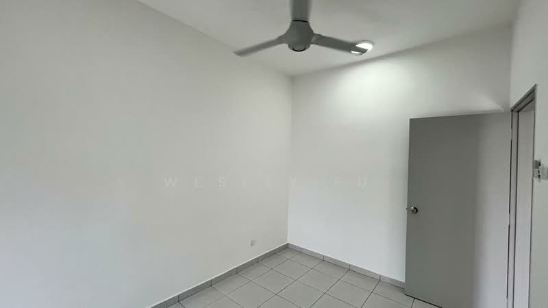 Servis Apartment untuk Disewa di Residensi Emas - Wesley Fu - Interior - PropertyGuru.com.my