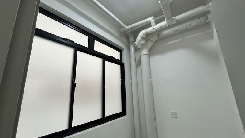 Servis Apartment untuk Disewa di Residensi Emas - Wesley Fu - Interior - PropertyGuru.com.my