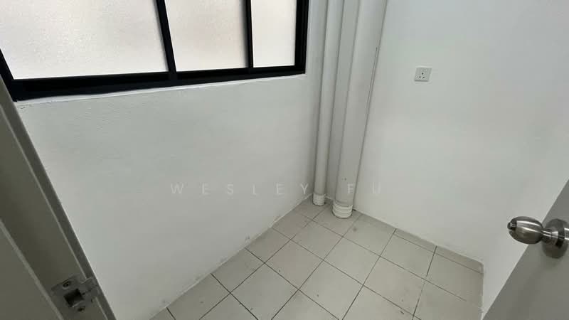 Servis Apartment untuk Disewa di Residensi Emas - Wesley Fu - Interior - PropertyGuru.com.my