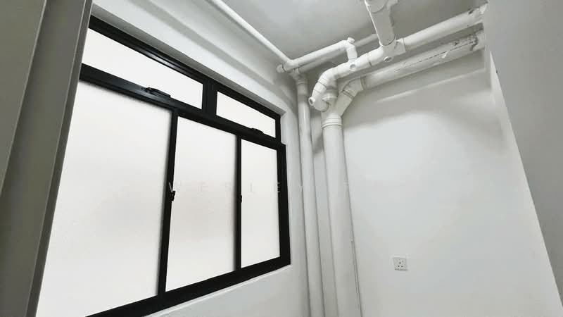 Servis Apartment untuk Disewa di Residensi Emas - Wesley Fu - Interior - PropertyGuru.com.my