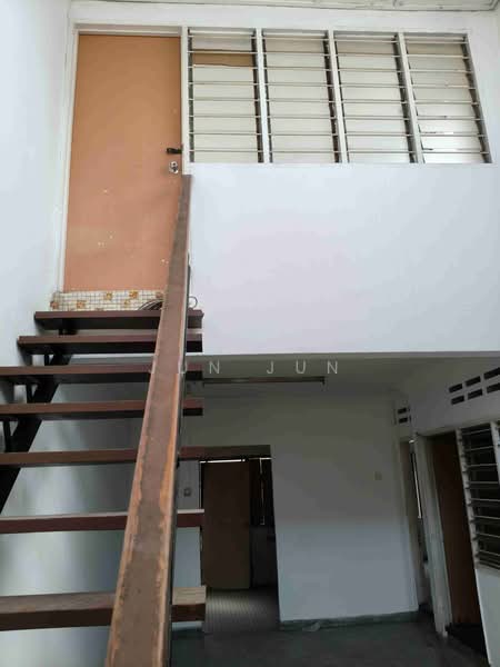 2-storey Terraced House for Sale in Taman Taynton View (Cheras) - Jun Jun - Interior - PropertyGuru.com.my