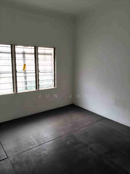2-storey Terraced House for Sale in Taman Taynton View (Cheras) - Jun Jun - Interior - PropertyGuru.com.my