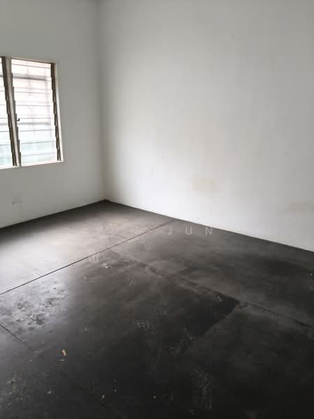 2-storey Terraced House for Sale in Taman Taynton View (Cheras) - Jun Jun - Interior - PropertyGuru.com.my