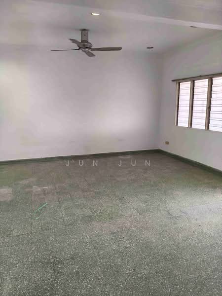 2-storey Terraced House for Sale in Taman Taynton View (Cheras) - Jun Jun - Interior - PropertyGuru.com.my