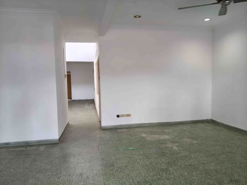 2-storey Terraced House for Sale in Taman Taynton View (Cheras) - Jun Jun - Interior - PropertyGuru.com.my